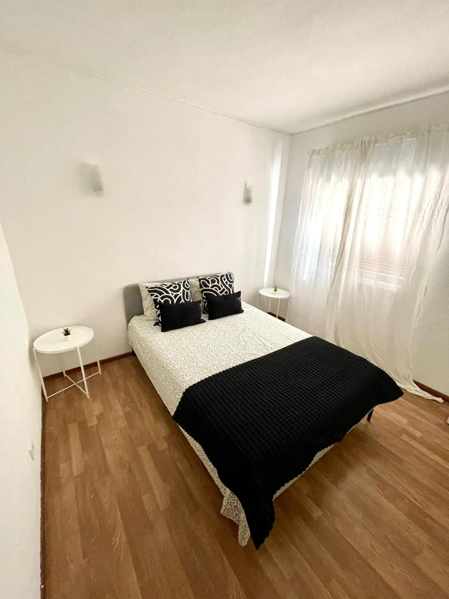 Two Bedrooms De Quarteira Vilamoura