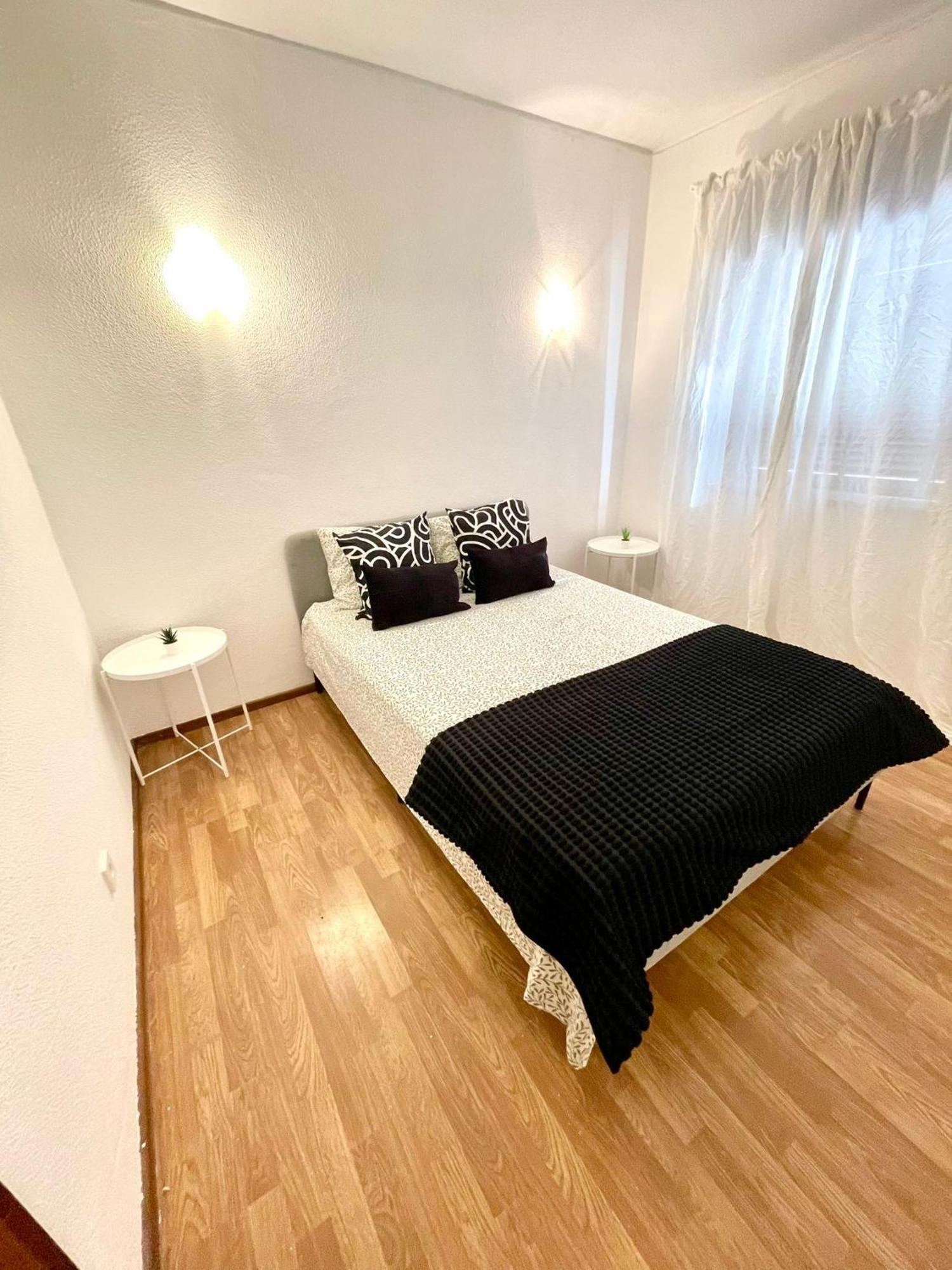 Two Bedrooms De Quarteira * Vilamoura